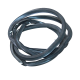 481246688921 Уплотнитель двери Whirlpool