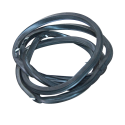 481246688921 Уплотнитель двери Whirlpool