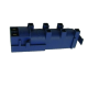 C00119341 Блок Электроподжига Indesit