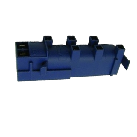 C00119341 Блок Электроподжига Indesit
