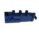 C00119341 Блок Электроподжига Indesit