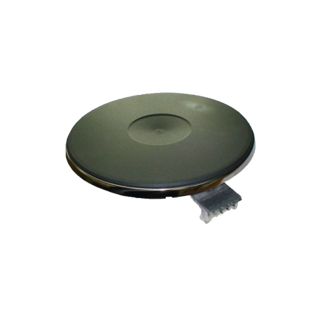 C00099673 Конфорка электрическая Indesit