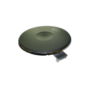 C00099673 Конфорка электрическая EGO 1000W, D145mm Indesit Original