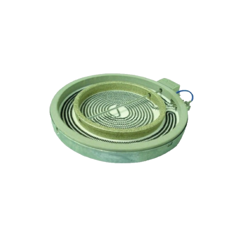 C00084563 Конфорка Indesit