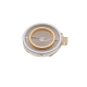 C00089645 Конфорка Indesit