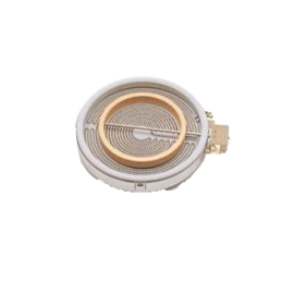 C00089645 Конфорка Indesit