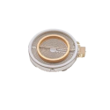 C00089645 Конфорка Indesit