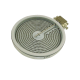 C00139036 Конфорка Indesit