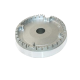 423920046 Конфорка газовая Beko