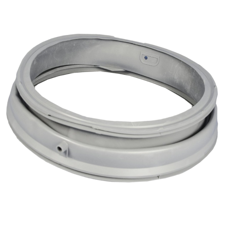 4986ER0001C Манжета люка LG