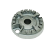 423920044 Конфорка газовая Beko