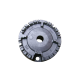 423920045 Конфорка газовая Beko