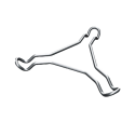 423529 Крестовина Bosch