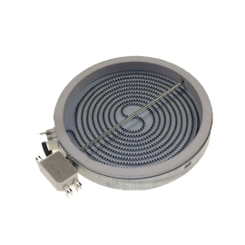 607617 Конфорка электрическая Gorenje