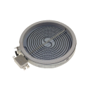 607617 Конфорка электрическая Gorenje
