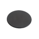 C00037768 Крышка рассекателя Indesit