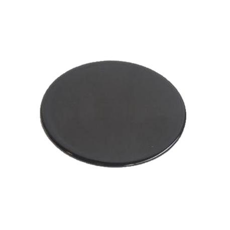 C00037763 Крышка рассекателя Indesit