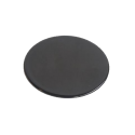 C00037763 Крышка рассекателя Indesit