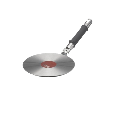 480181700036 Варочная поверхность Whirlpool