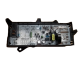 480121104103 Модуль Whirlpool