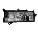 480121104103 Модуль Whirlpool