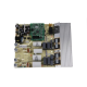 481010395257 Модуль Whirlpool