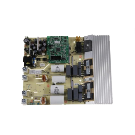 481010395258 Модуль Whirlpool