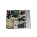 481010395258 Модуль Whirlpool