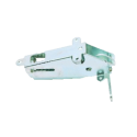 C00063862 Петля двери Indesit