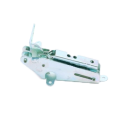 C00063863 Петля двери Indesit