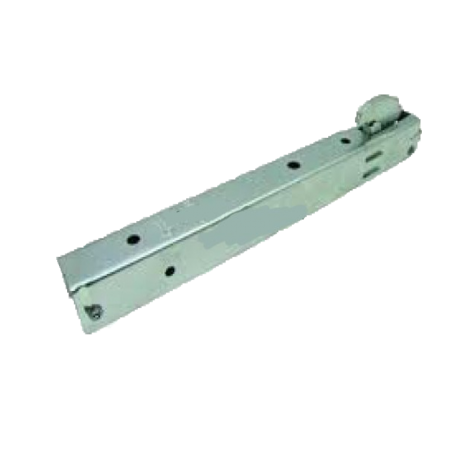 C00081594 Петля двери Indesit