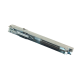 851196 Петля двери Gorenje