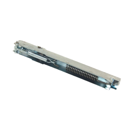 851196 Петля двери Gorenje
