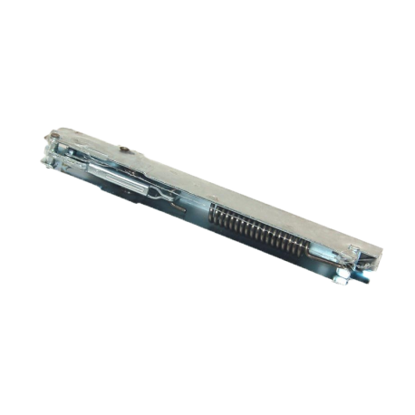 851196 Петля двери Gorenje