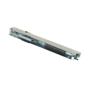 851196 Петля двери Gorenje