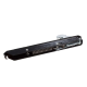 643564 Петля двери Gorenje
