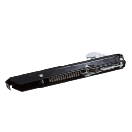 643564 Петля двери Gorenje