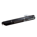 643564 Петля двери Gorenje