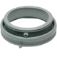 515613 Манжета люка Miele