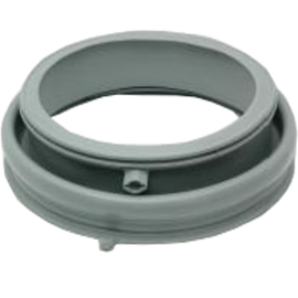 515613 Манжета люка Miele