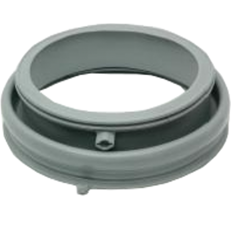515613 Манжета люка Miele