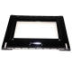 C00052569 Внутреннее стекло Indesit