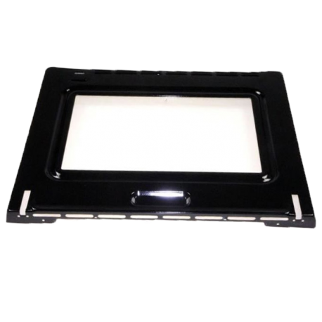 C00052569 Внутреннее стекло Indesit