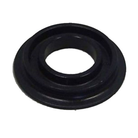C00065009 Подложка под ручку Indesit