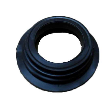155240025 Резинка ручки Beko