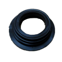 155240025 Резинка ручки Beko
