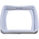 481246668749 Манжета люка Whirlpool