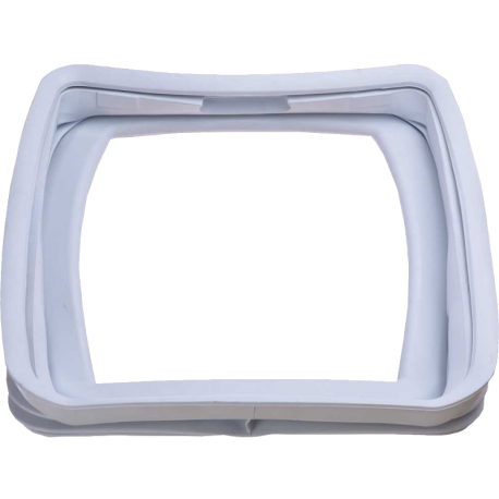 481246668749 Манжета люка Whirlpool