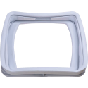 481246668749 Манжета двери Whirlpool