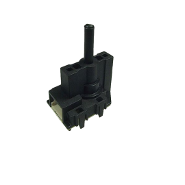 C00269131 Переключатель режимов Indesit